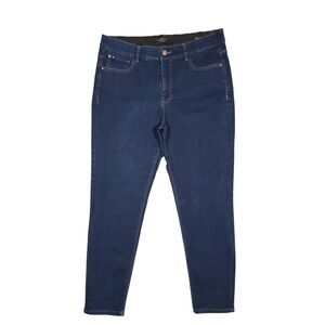CURVE Appeal Jeans Size 12/31